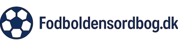 Fodboldensordbog.dk